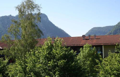 Chiemgau Appartements - Foto 30