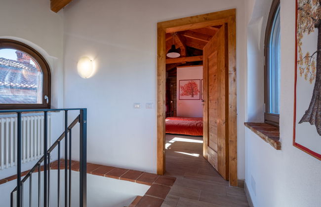 La Quercia - Foto 14