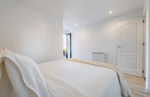 El nido de Betlem - Foto 12