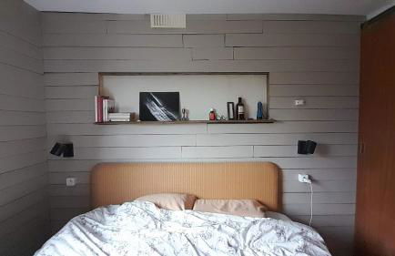 Le Petit Cavron - Foto 6