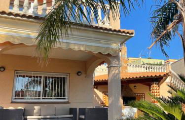 Willa con piscina - Foto 11