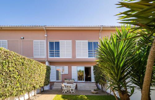 Casa do Suave Mar - Foto 10