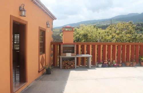 La Casa del Abuelo - Foto 17