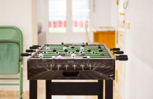 Casa Menta - Foto 32