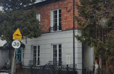 Cool Apartment - Foto 1