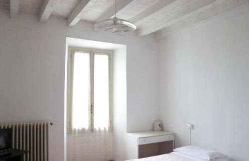 Le Magnolie Agriturismo - Foto 71