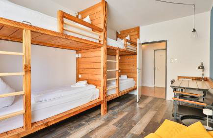 Design Apartment 130qm - 3 Zimmer am Hauptbahnhof Karlsruhe - Foto 4