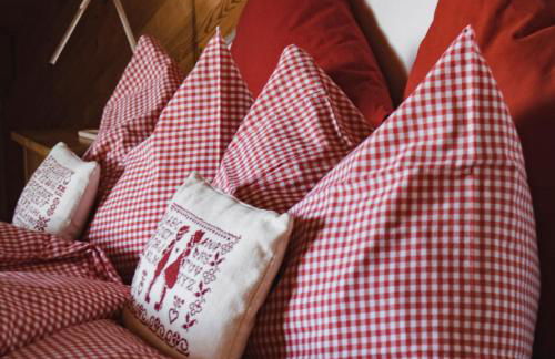 Villa Gioia - Foto 22