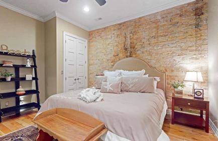 Luxury Downtown South Haven Condo With Rooftop Deck - Photo 11