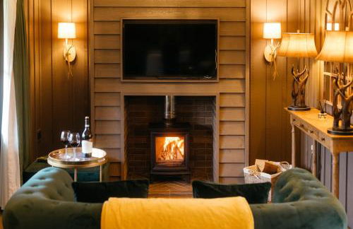 Retreat East - Foto 42