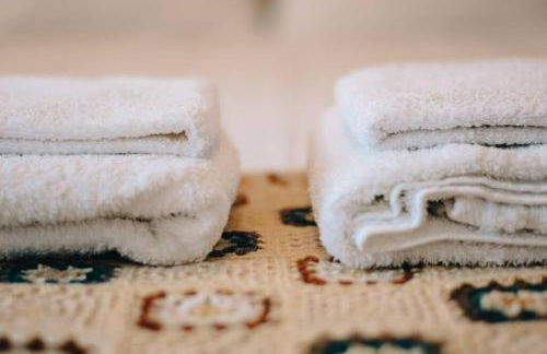 Casa Fresca Serra - Vila Fresca Azeitão - Arrábida - Foto 7