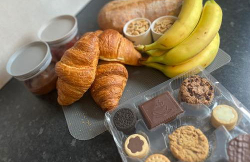 The Bohe Home - Foto 44