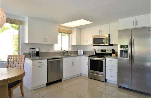 PS Downtown Condominium - Foto 14