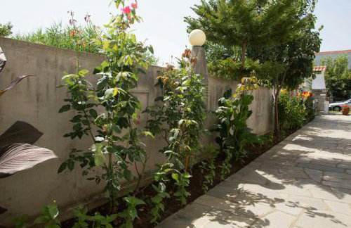 Gramatiki House - Foto 53