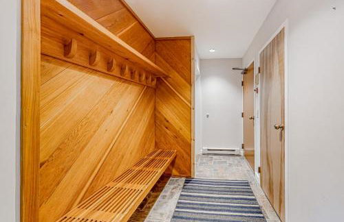 Snow Creek 3 - Foto 23