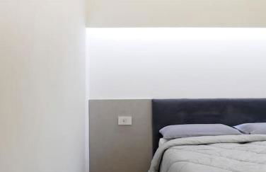 Stans Dolce Lusso Basilica San Giovanni - Foto 8