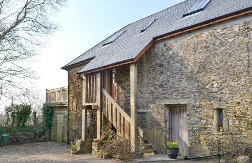 Southlake Barn - Foto 1