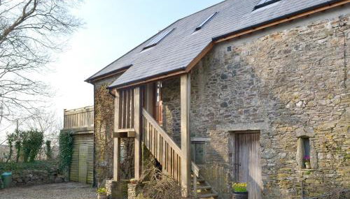 Southlake Barn - Foto 1