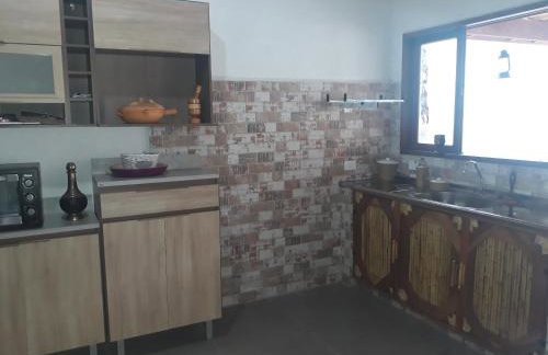 BEM ESTAR À BEIRA MAR - Foto 59