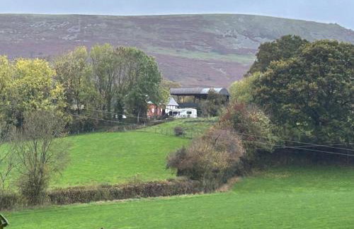 Hyssington Heights - Foto 15