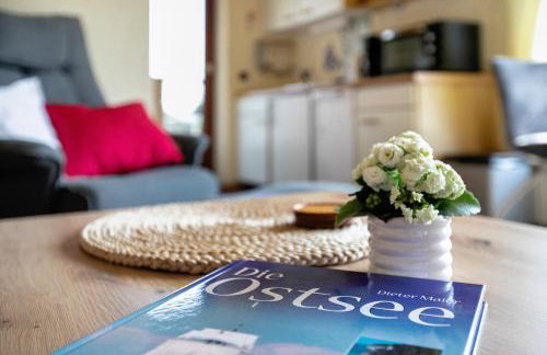 Ferienwohnung Kilian - Foto 21