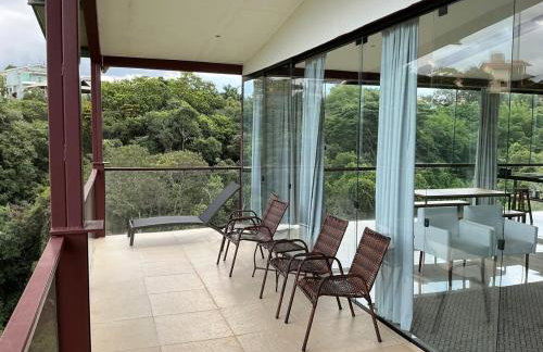 Casa Condominio de alto Padrao - Foto 20