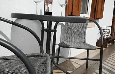 Appartamento da Pino - Foto 15