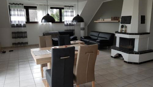 FewoSa Trier-Tarforst - Foto 5