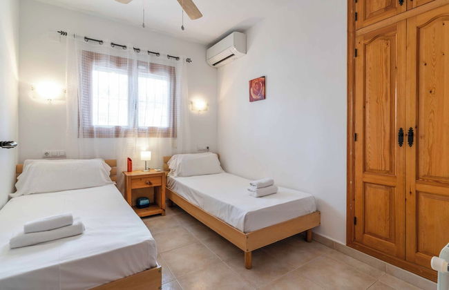 Casa de la Risa - Foto 13