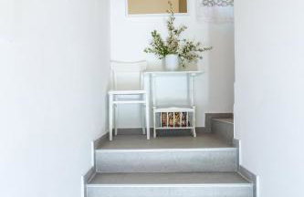 Forest Escape - Foto 33