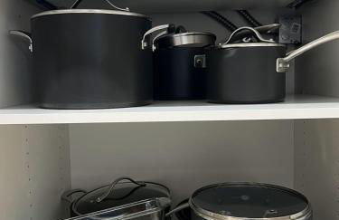 LUXE Hyak Retreat with Sauna, Hot Tub, Game Room, 6BR - Foto 51