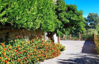 Los Cipreses - Photo 57