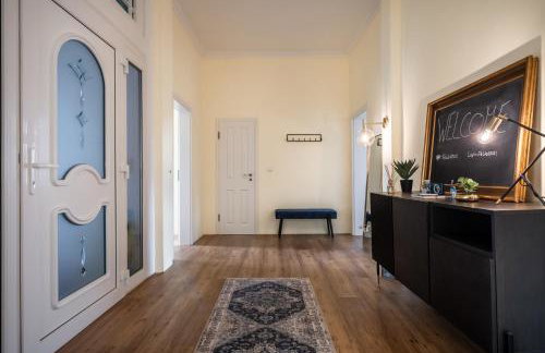 living TIMELESS- Europa Park- Kippenheim - Foto 34