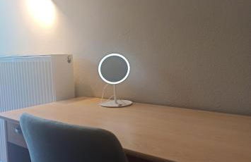 Elatos Boutique MountainHouse - Foto 25