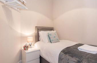 The New Westfield - Foto 12