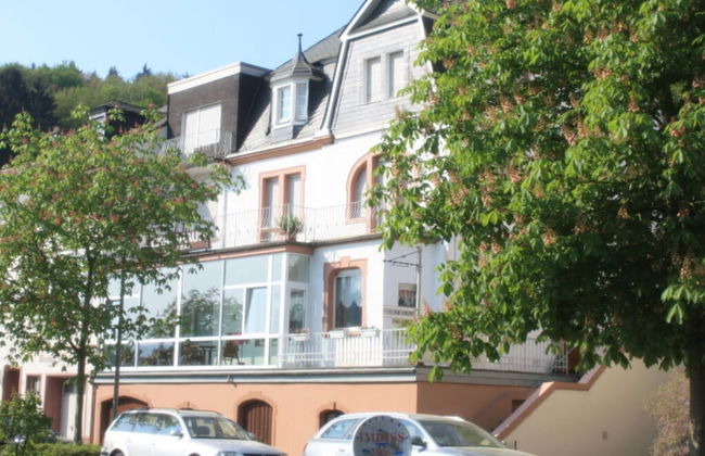 Appealing Apartment in Alf - Foto 12