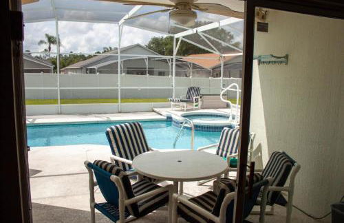 Florida Escape - Photo 10