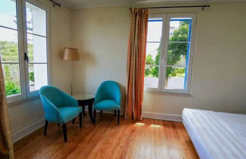 Garden's Nest - East Villa - Foto 13