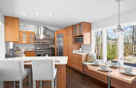 Sun Up, Sun Down by Avantstay Pool w/ Waterfall - Foto 24