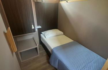 Jolanda Vacanze - Foto 23