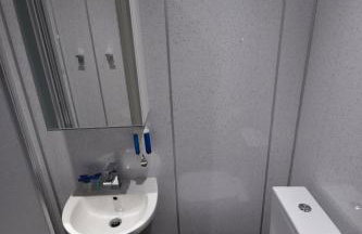 Slateford House Apartment Ground Floor Main Door - Foto 40