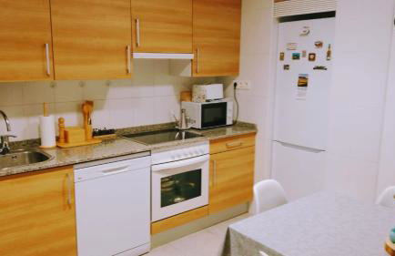 El Rincón del Ángel - Foto 4