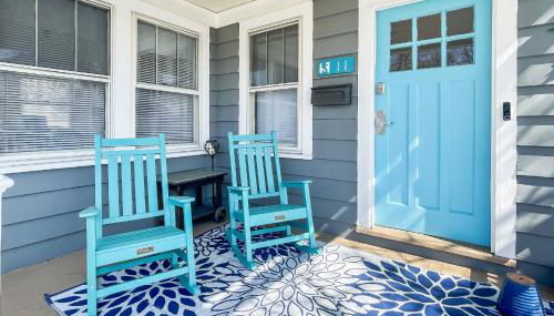 Grove Place Beach West Haven - Photo 4