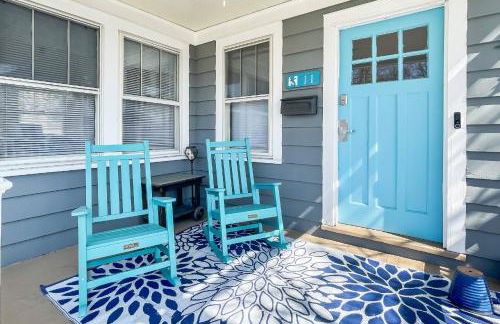 Grove Place Beach West Haven - Photo 4