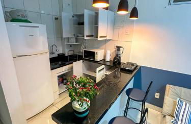 Apartamento no coração de BH! - Foto 8