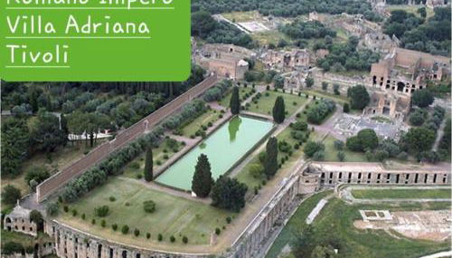 Coccinella house - Foto 5