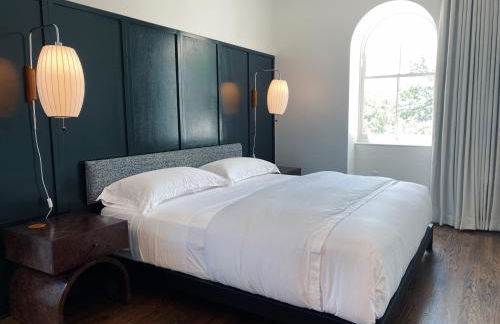 Stay Rafa At 2000 Spruce - Foto 96