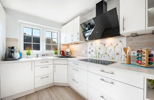 Haus Ankerplatz - Photo 8