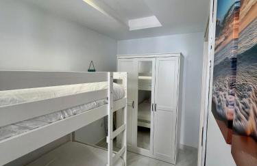 Casares del Mar Seaview Luxury 3 bedrooms - Foto 30