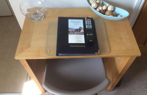 Ramsley Fields Apartments, Melbourne View - Foto 15